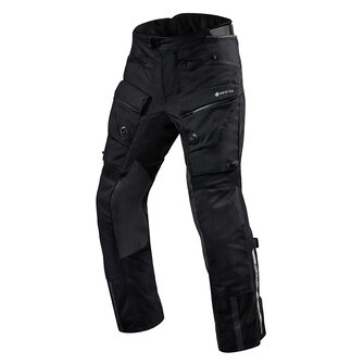 Rev'it Samples Trousers Defender 3 GTX