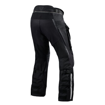 Rev'it Samples Trousers Defender 3 GTX