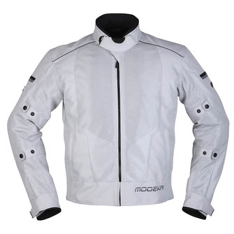 Modeka Veo Air Jacket