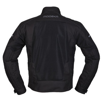 Modeka Veo Air Jacket