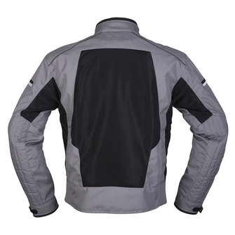 Modeka Veo Air Jacket