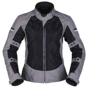 Modeka Veo Air Lady Jacket