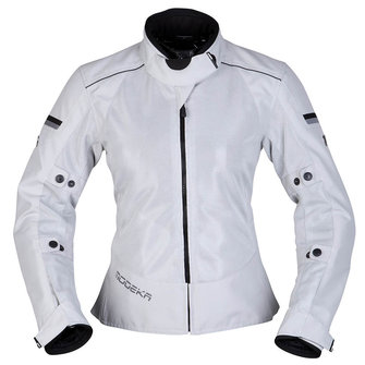 Modeka Veo Air Lady Jacket