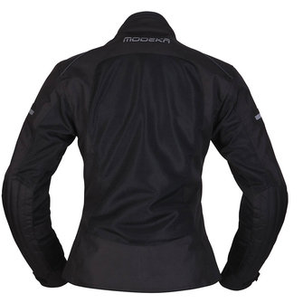 Modeka Veo Air Lady Jacket