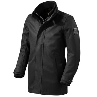 Rev'it Samples Jacket Piazza 2