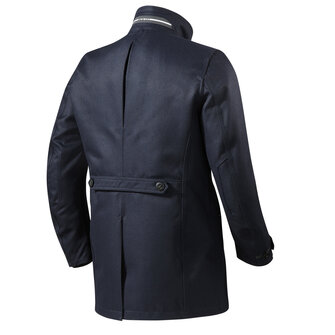 Rev'it Samples Jacket Piazza 2