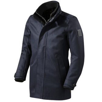 Rev'it Samples Jacket Piazza 2