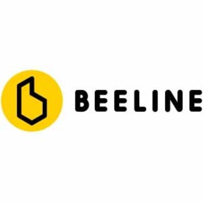 Beeline