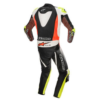 Tech air store suit