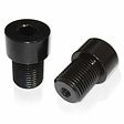Barracuda Stuurgewicht Adaptors Yamaha M8