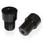 Stuurgewicht Adaptors Yamaha M8