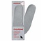 Insole