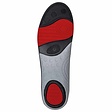 Ixs Inlegzool Comfort Moto