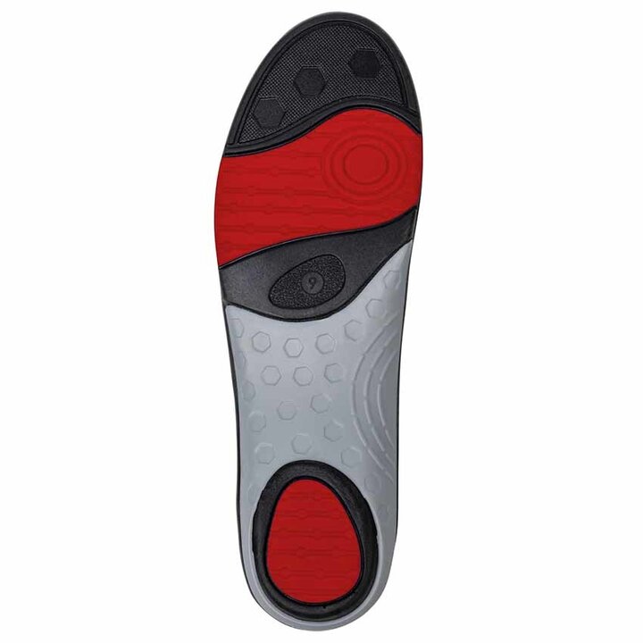 Ixs Inlegzool Comfort Moto
