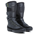 TCX Infinity 3 GTX Boots Black 001
