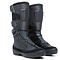 Infinity 3 GTX