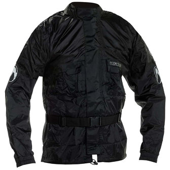 Richa Rainwarrior Jacket