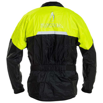 Richa Rainwarrior Jacket