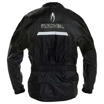 Richa Rainwarrior Jacket