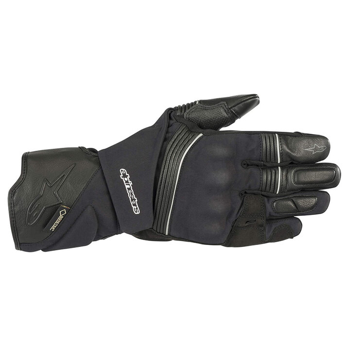 Jet Road Handschoenen