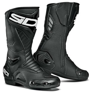 Sidi motorschoenen sale