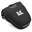 Rally Pack Tailbag