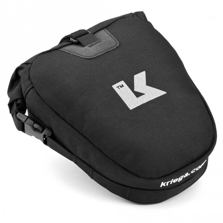 Rally Pack Tailbag