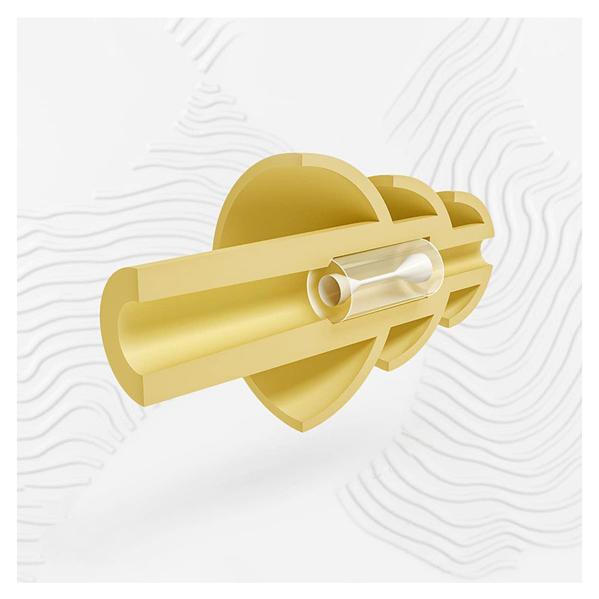 Shush Earplugs Biker