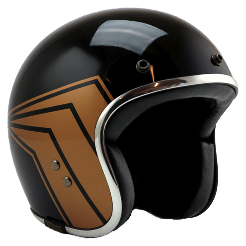 kbc modular helmet