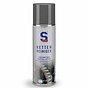 Chain Cleaner