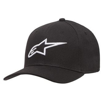 Alpinestars Ageless Curve Hat