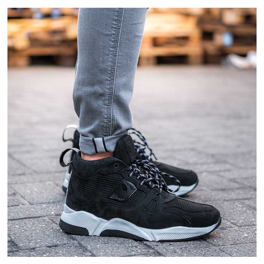 air max fc barcelona