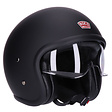 Roeg Sundown Matte Black