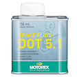 Motorex Brake Fluid DOT 5.1