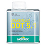 Brake Fluid DOT 5.1