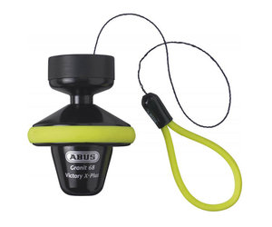 abus-granit-victory-xplus-68-