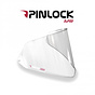 Tourmodular Pinlock 120