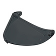 AGV Tourmodular Vizier
