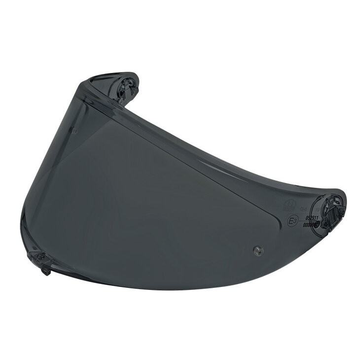 AGV Tourmodular Vizier