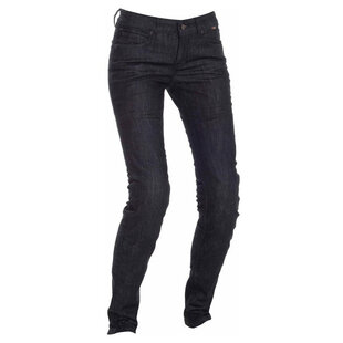 Skinny Women Jeans
