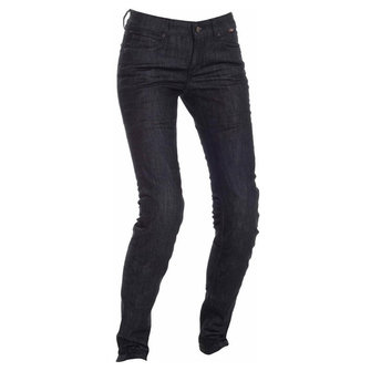 Richa Skinny Lady Jeans