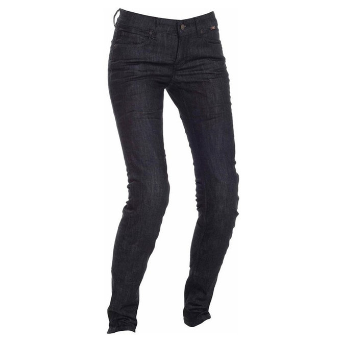 Richa Skinny Women Jeans