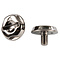ADX-1 Visor Bolt Set