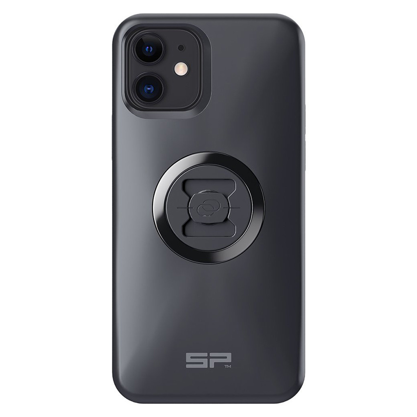 SP Connect - SP Phone Case Samsung - Biker Outfit