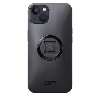 SP Connect SP Phone Case iPhone