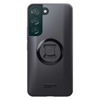 SP Connect SP Phone Case Samsung