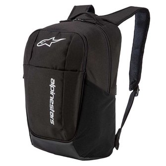 Alpinestars GFX V2 Backpack