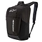 GFX V2 Backpack