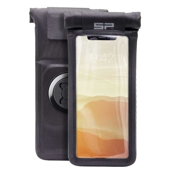 SP Connect SP Universal Phone Case