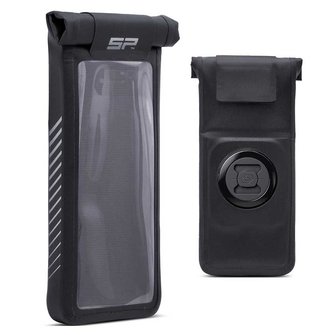 SP Connect SP Universal Phone Case